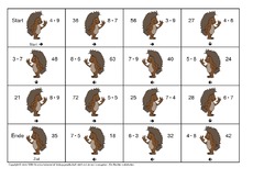 Einmaleins-Domino-Igel-5A.pdf